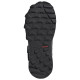 Adidas x Minecraft Terrex Snow Climawarm CF